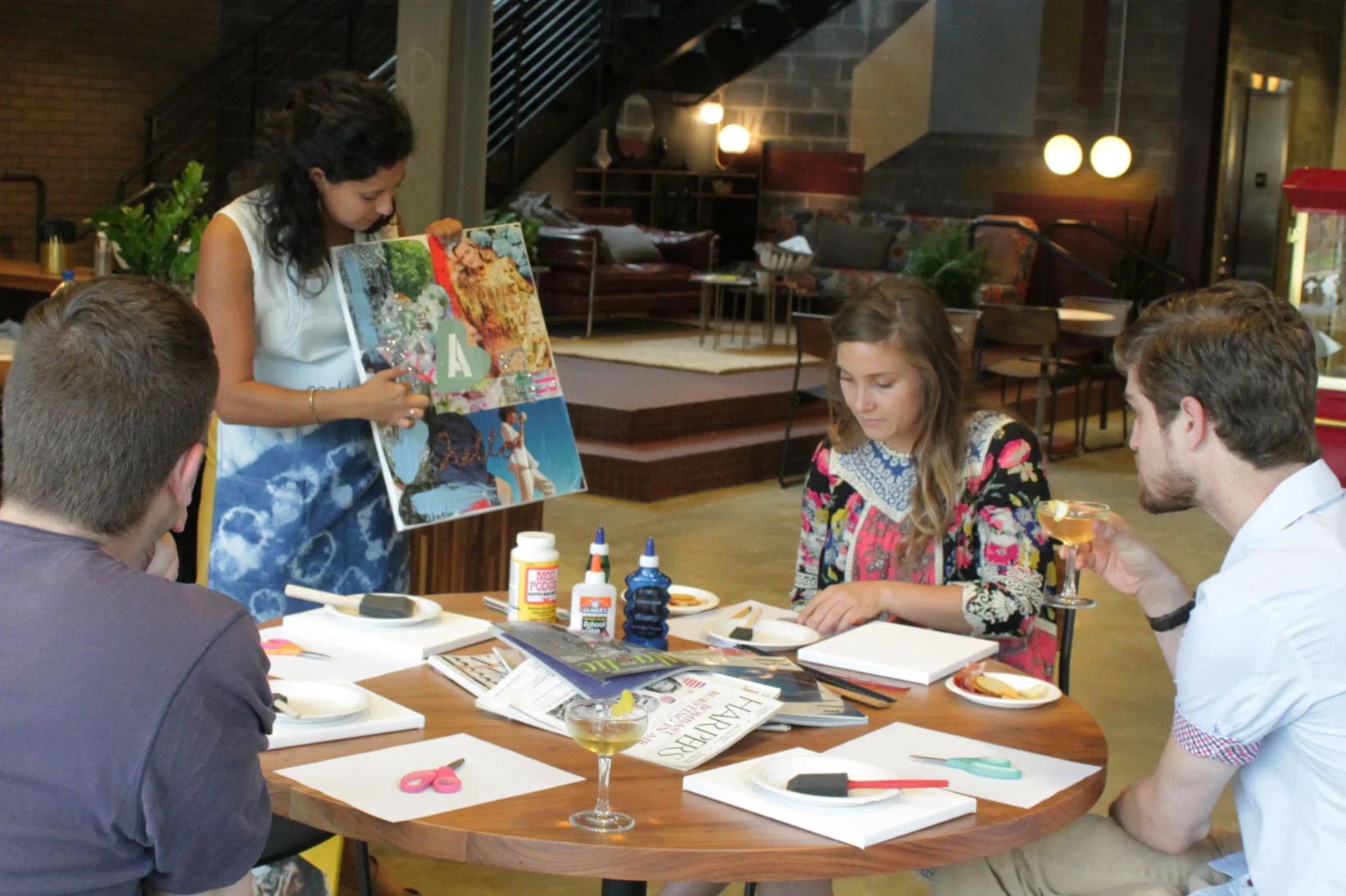 cocktails-craft-wework-apollo-aug-14.jpg