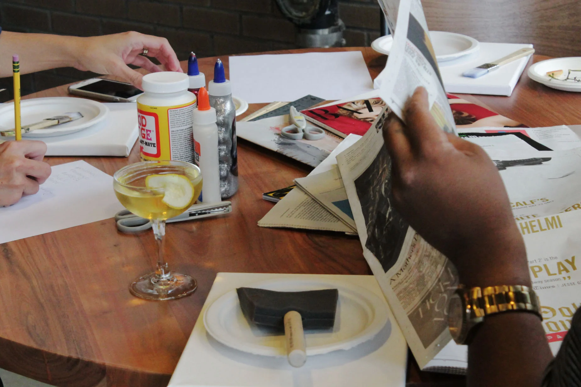 cocktails-craft-wework-apollo-aug-21.jpg