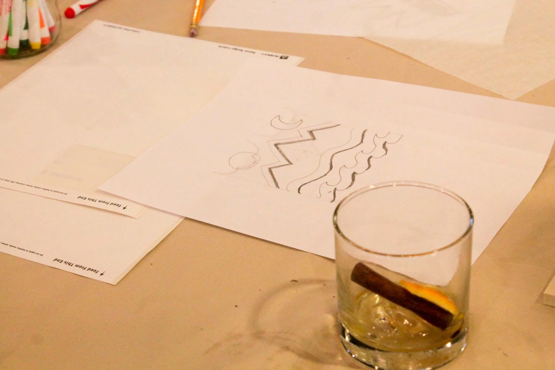 cocktails+craft-wework-block-printing-26.jpg