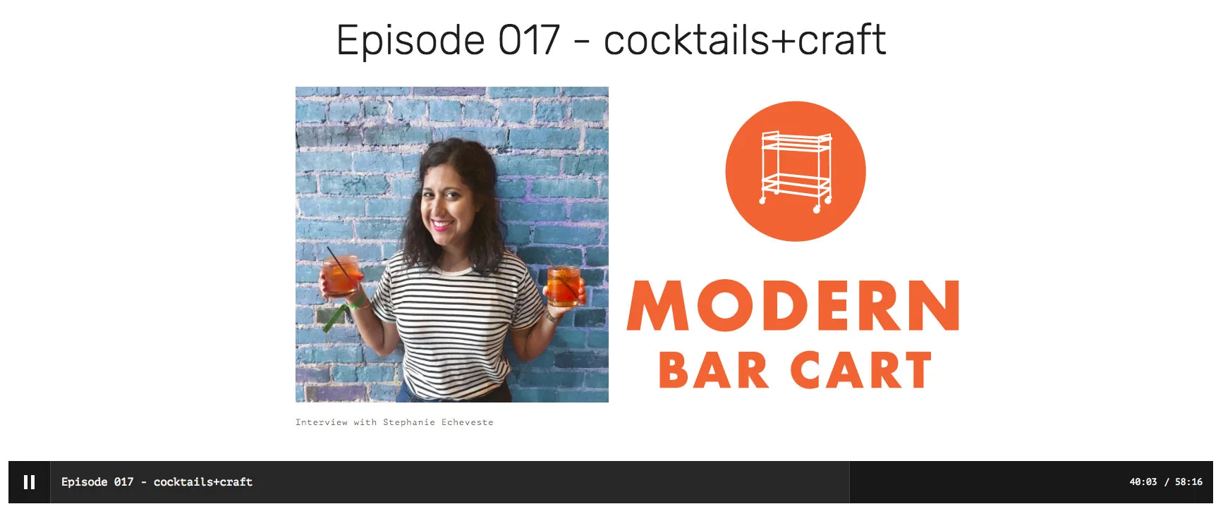 modern-bar-cart-episode-017.jpg