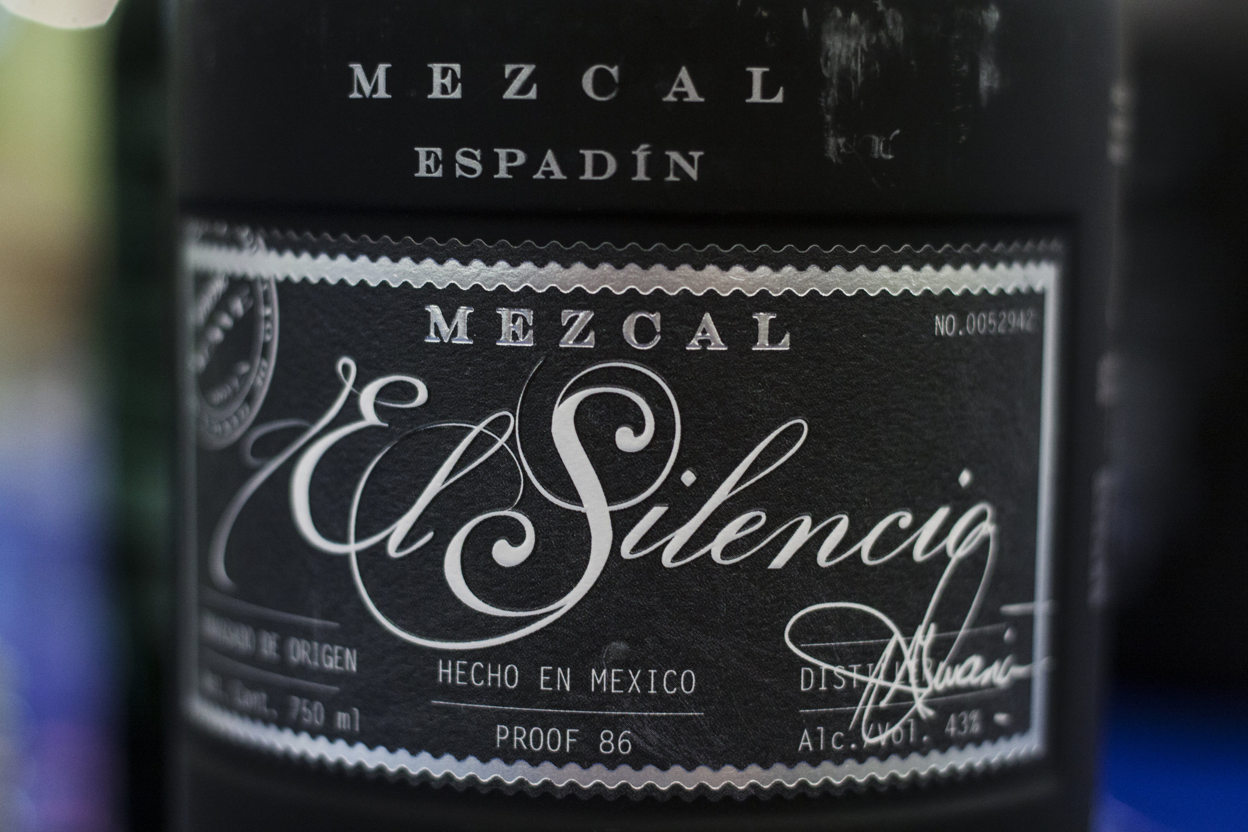 cocktails-craft-mezcal-negornia1.jpg