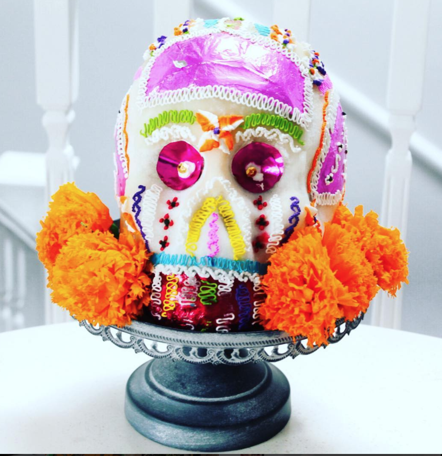 calavera-sugar-skull-cocktails-and-craft.png