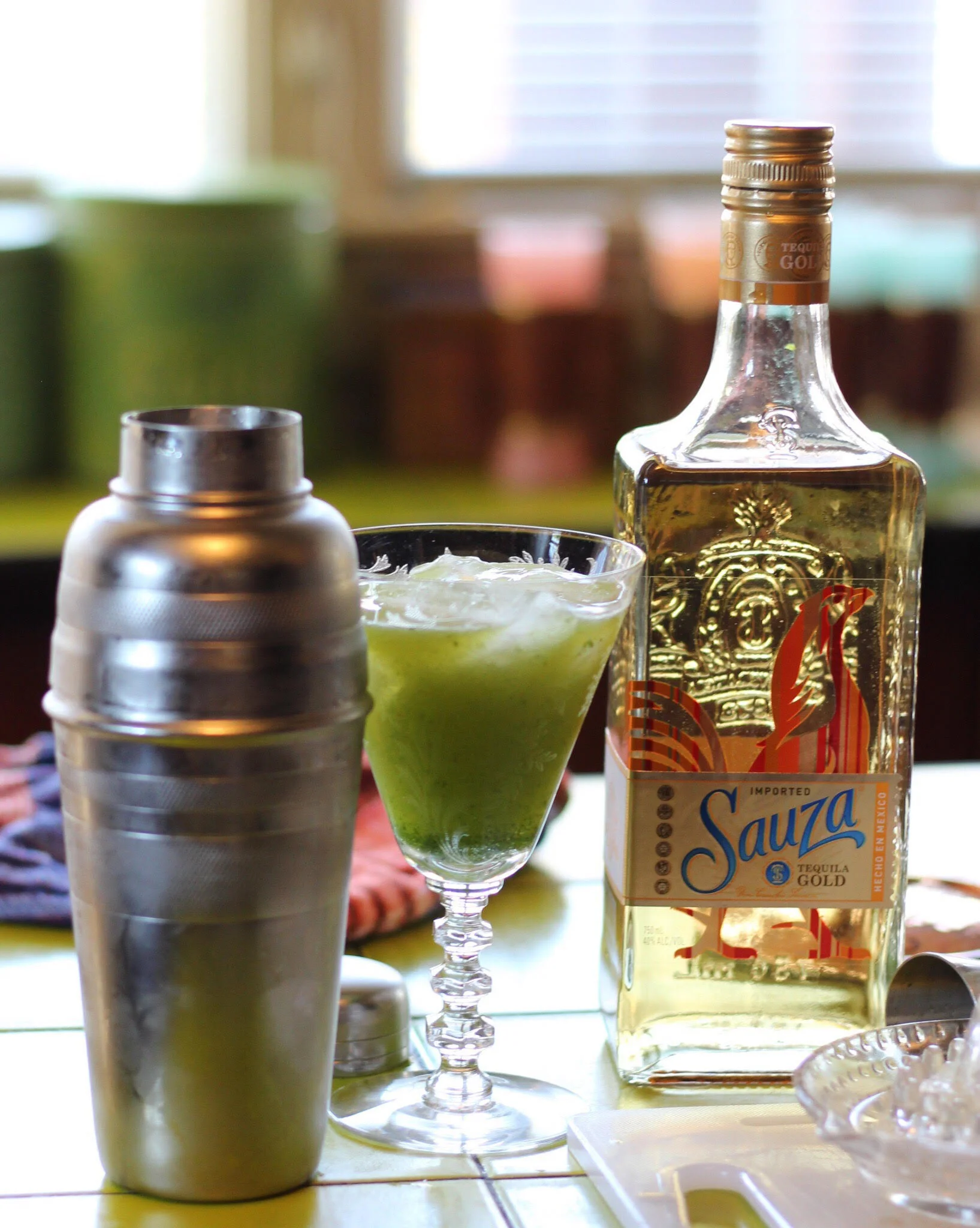 Pepita-Bonita-cocktails-and-craft-recipe.jpg