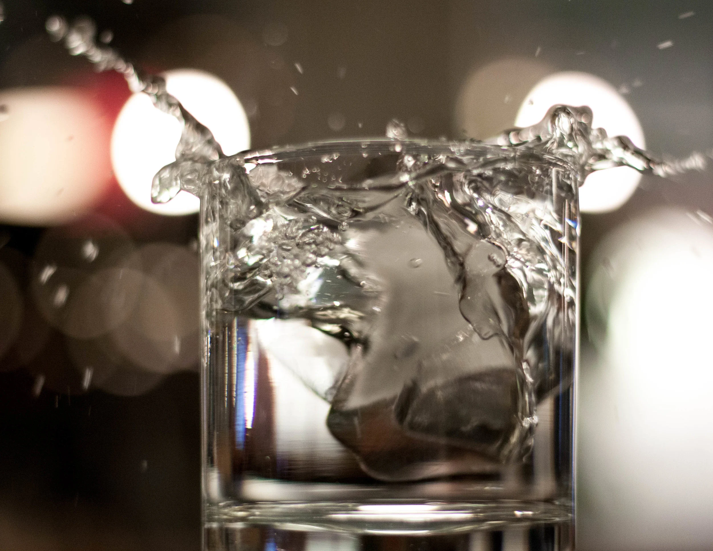 sparklingwater-6.jpg