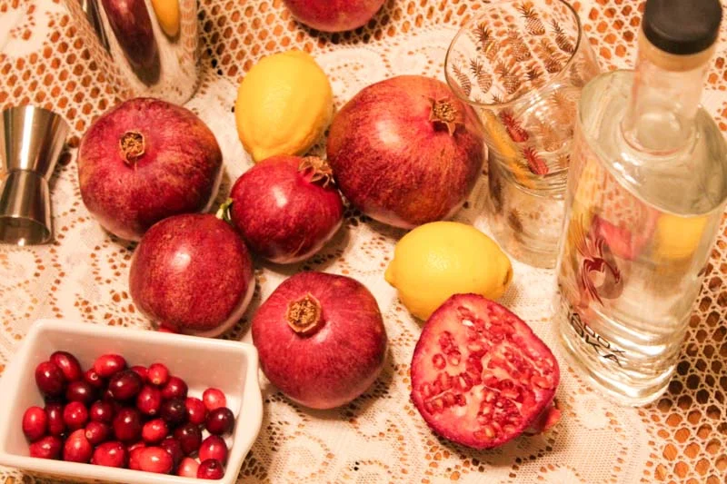thanksgiving-drink (5 of 26).jpg