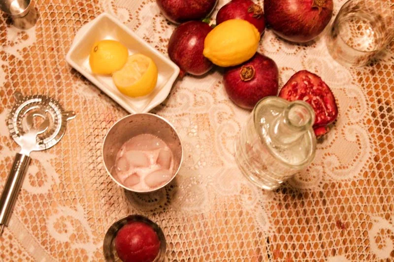 thanksgiving-drink (20 of 26).jpg