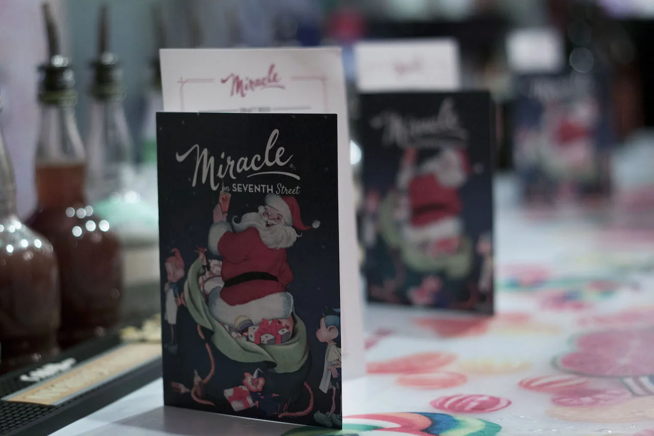 christmas-popup-bar-5.jpg