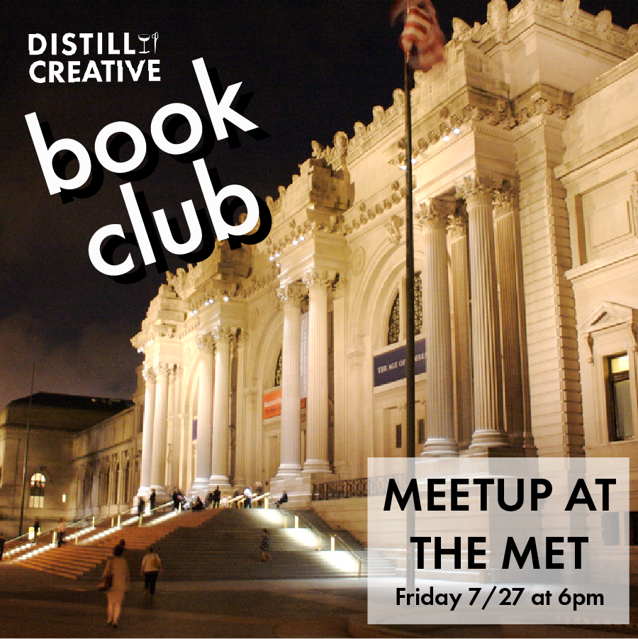 Book-Club-Meetup-at-Met.png