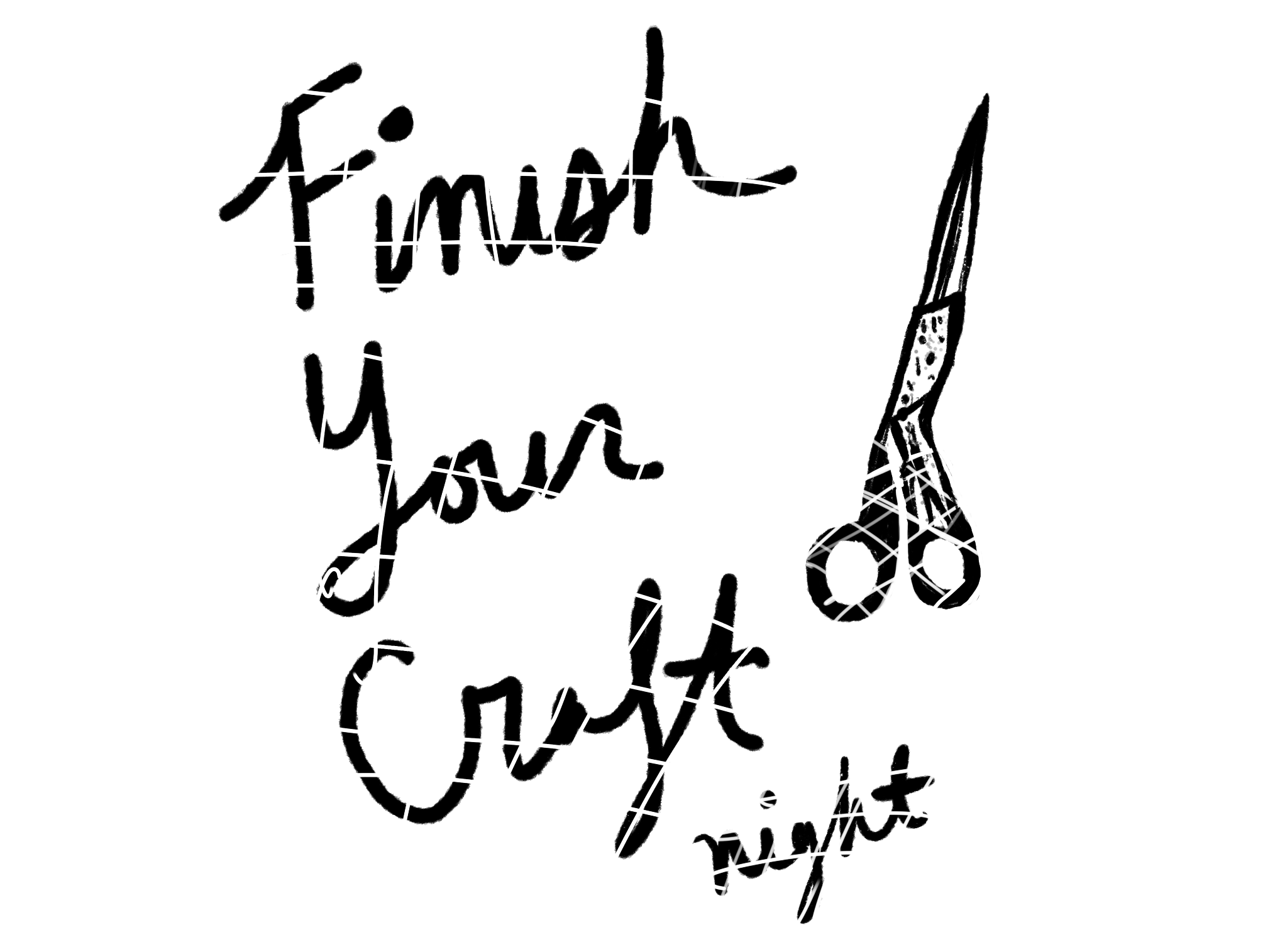 Finish-Your-Craft-Image.png