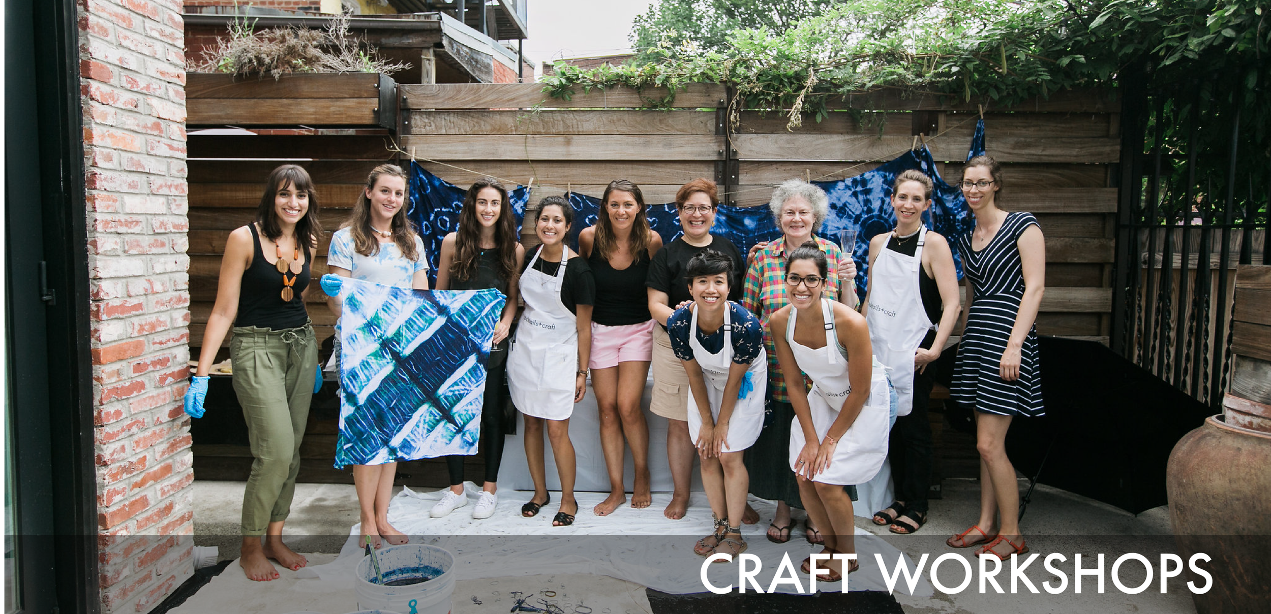 061618_distill-creative-landing-main-craft-01-01.png