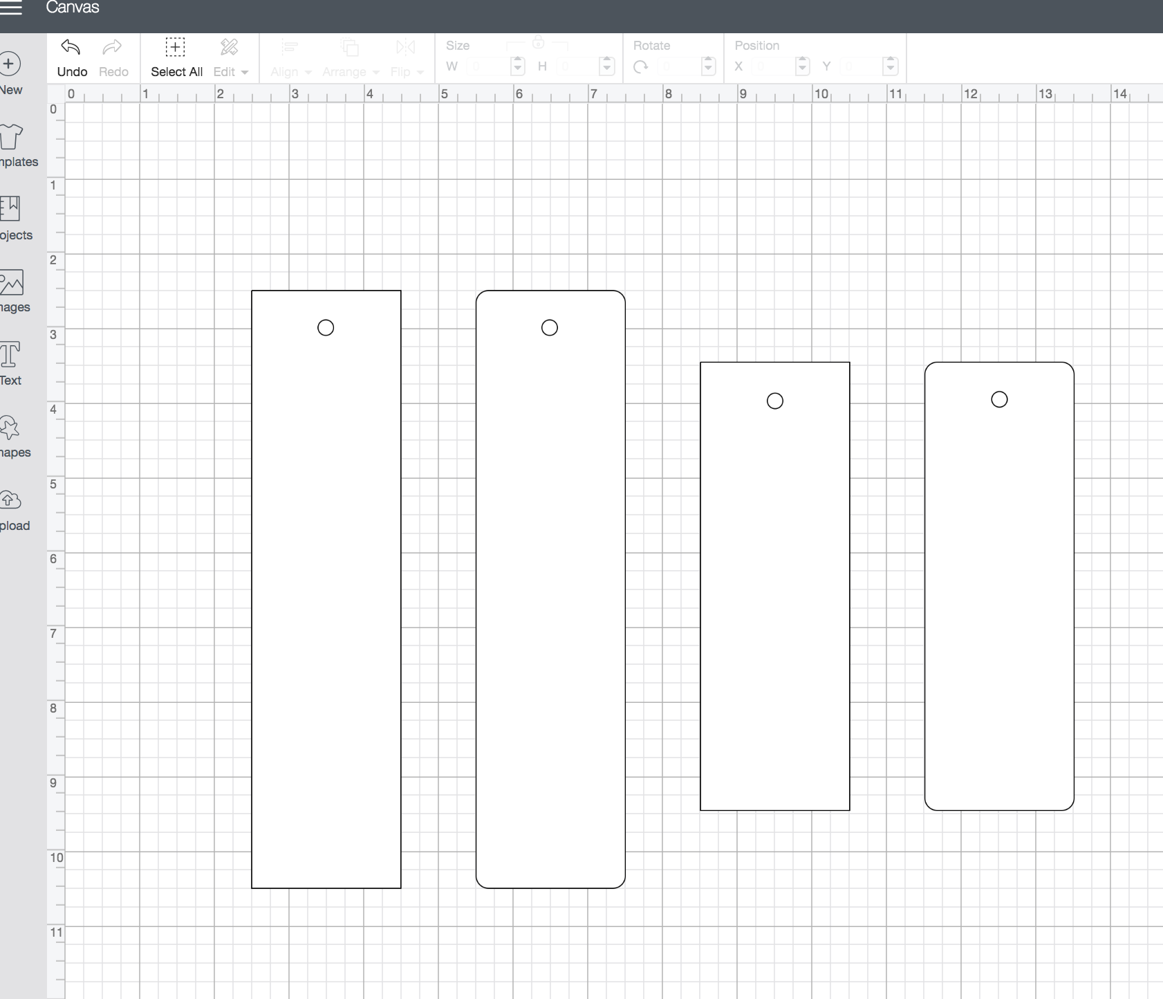 Bookmark-template.png