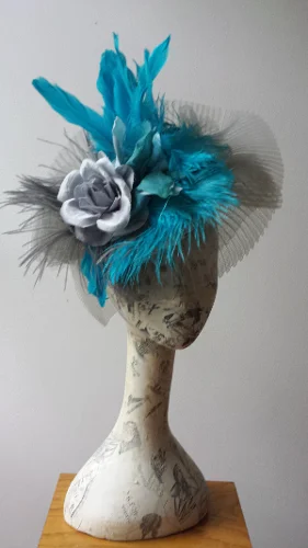 kentucky.derby.hat.slideshow.16.jpg