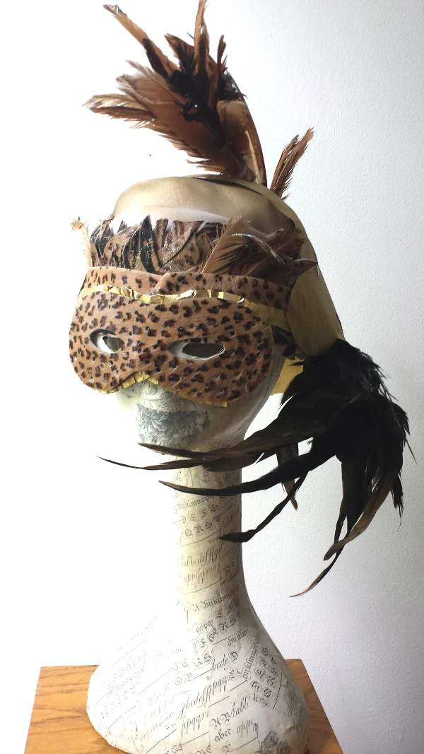 feathermask1.jpg