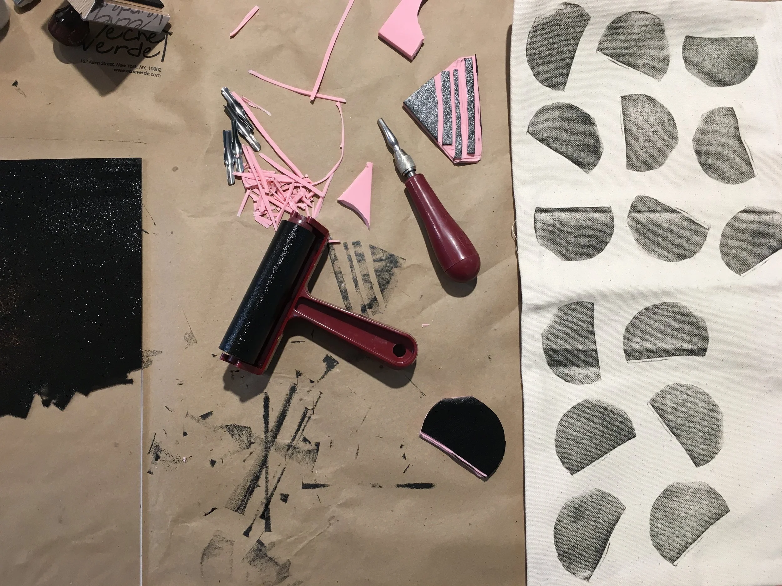 Block-printing.jpeg