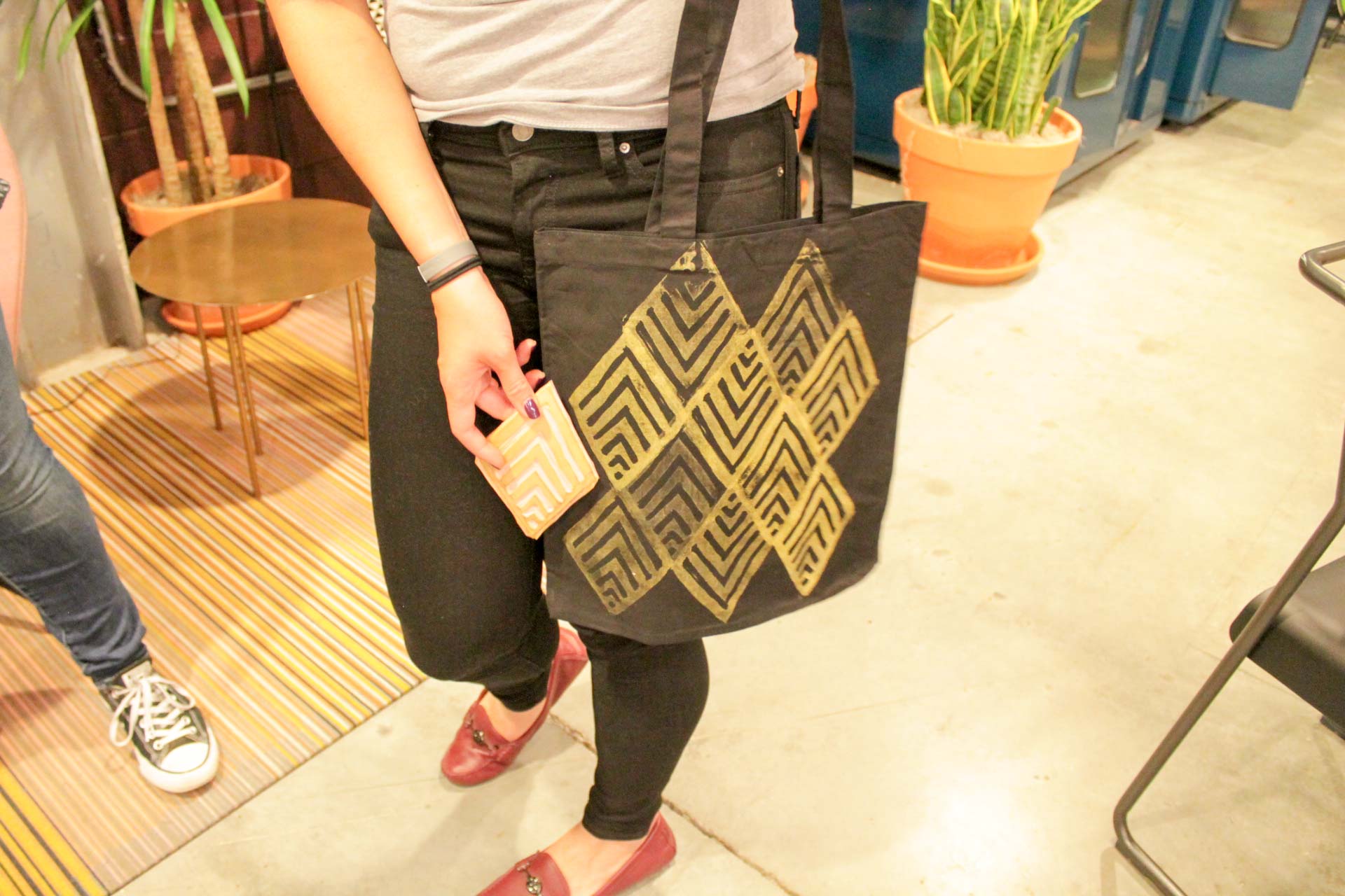 cocktails+craft-wework-block-printing-48.jpg