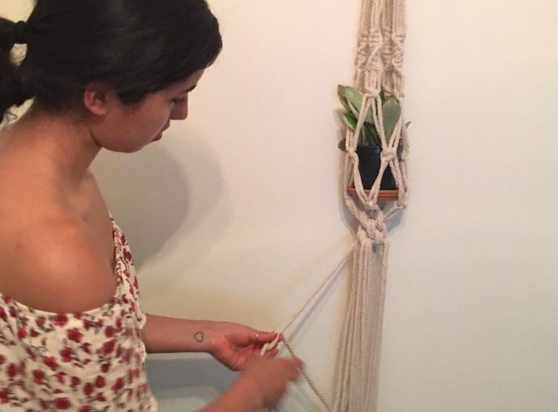 macrame-workshop.jpg