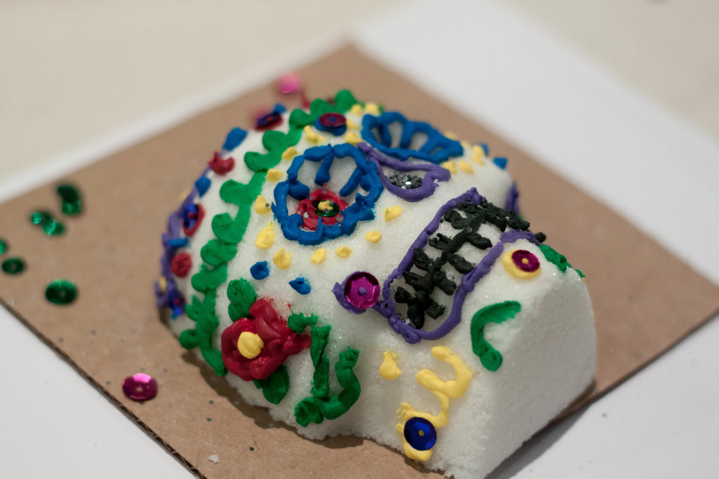 sugarskulls-65.jpg
