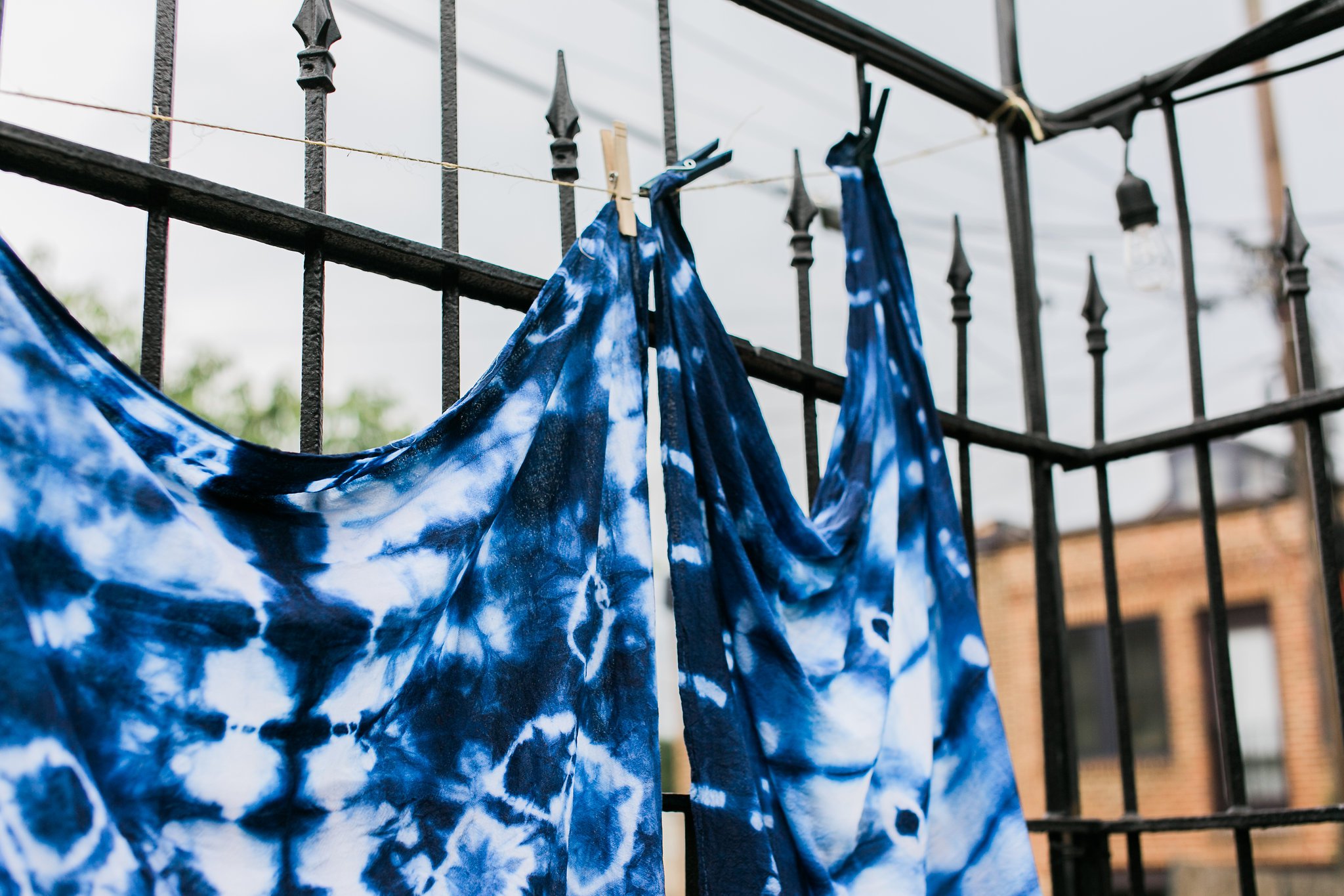 shibori-workshop-tea-towels.jpg