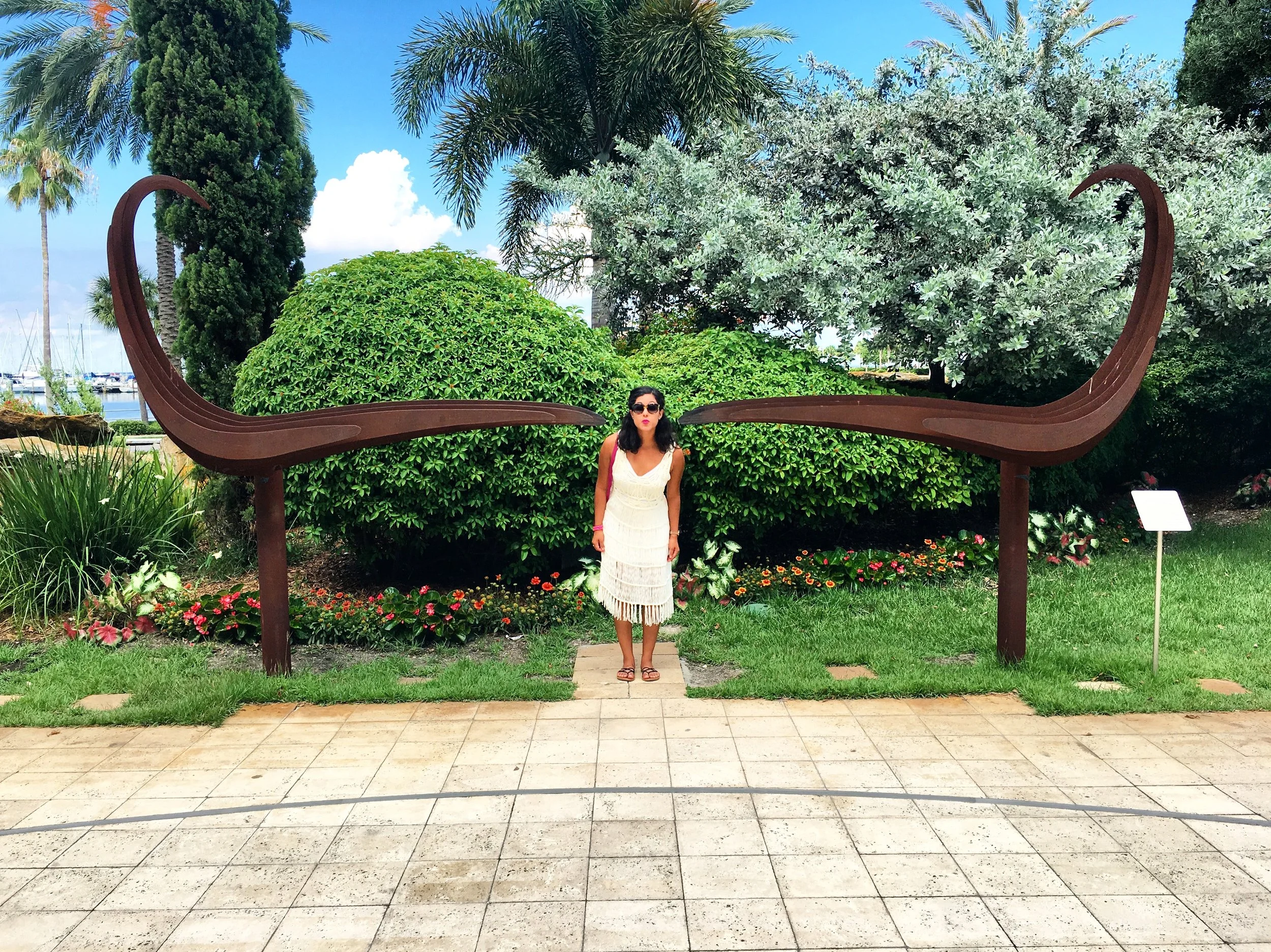  When all your friends are on vacation or live somewhere else: Tips on maintaining friendships, making friends, and being alone 