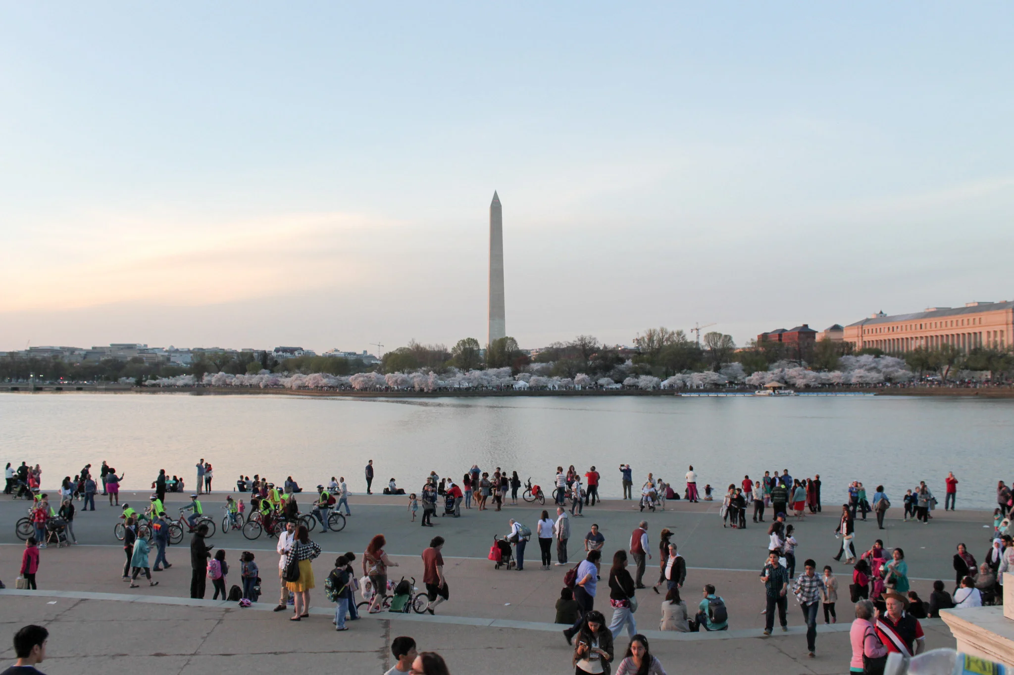 Washington-DC.jpg