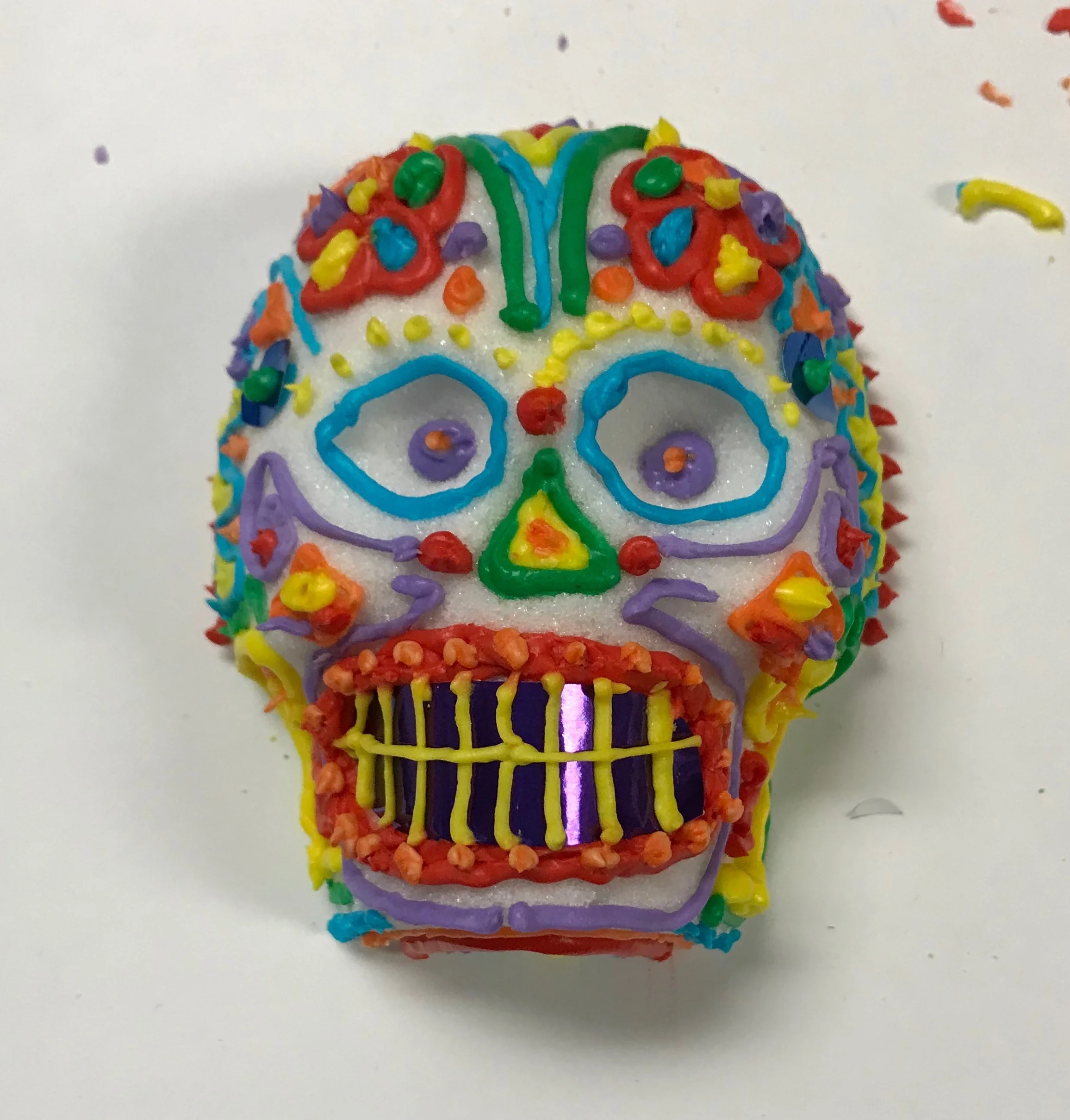 sugar-skull.jpeg