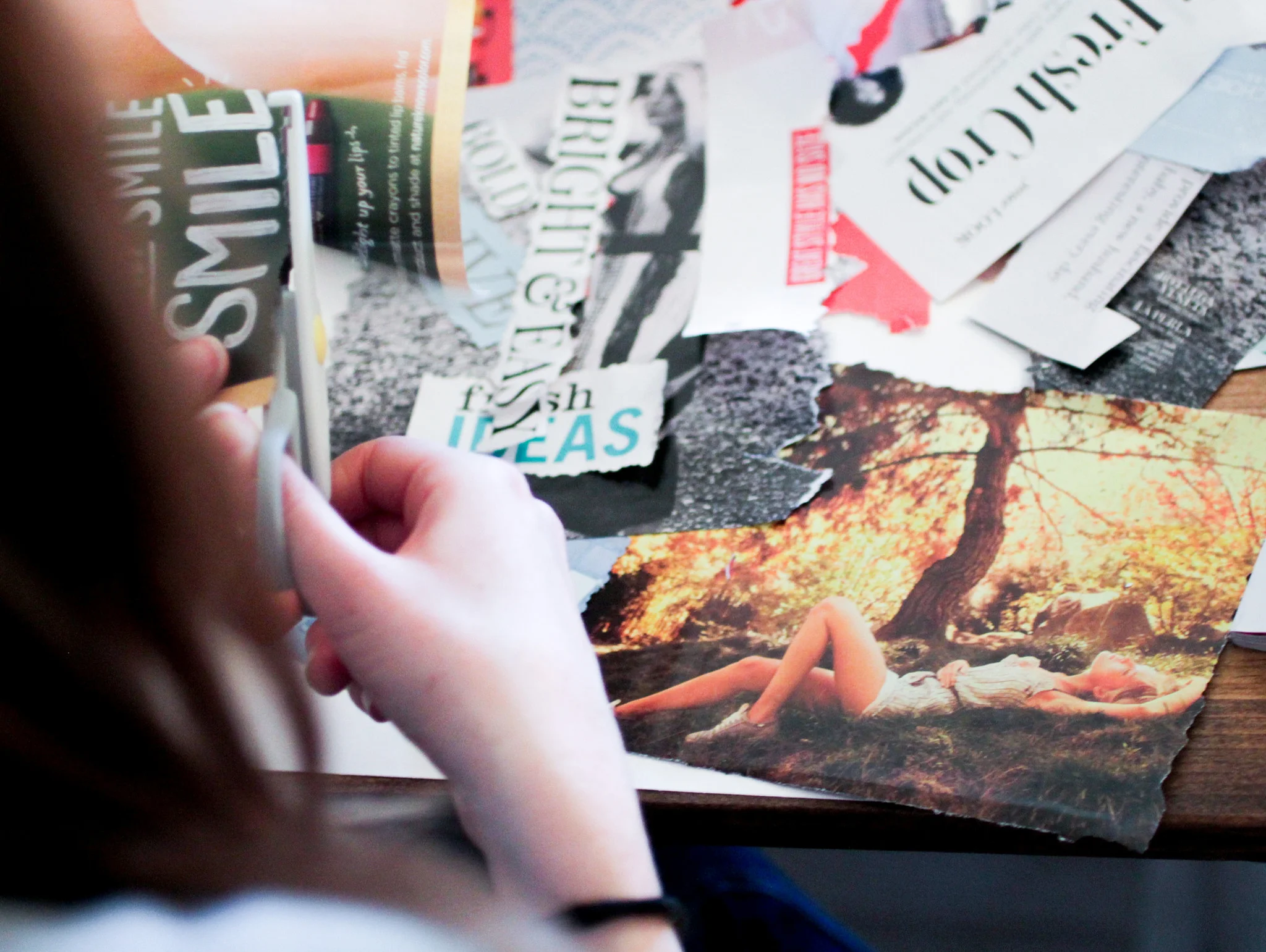 vision-boards.jpg