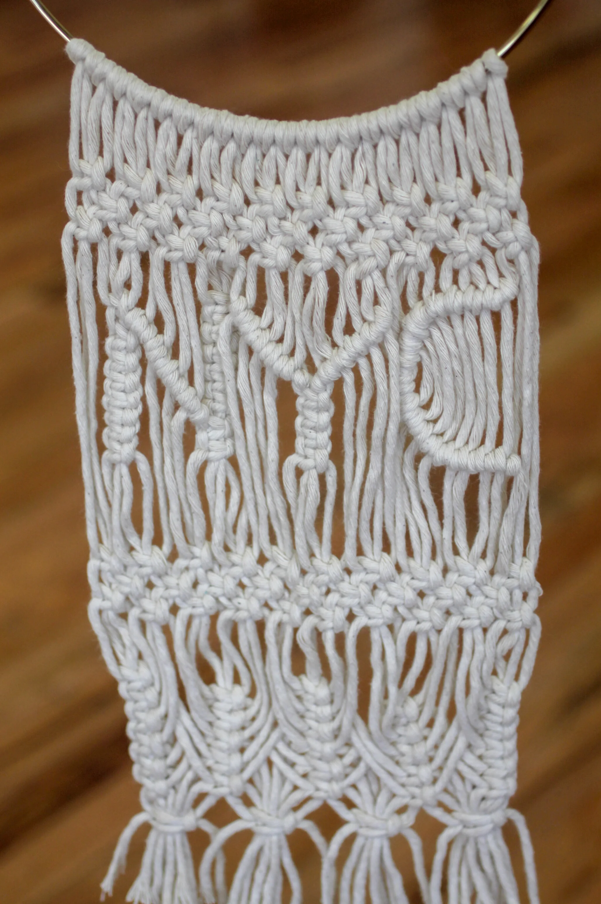 macrame-20.jpg