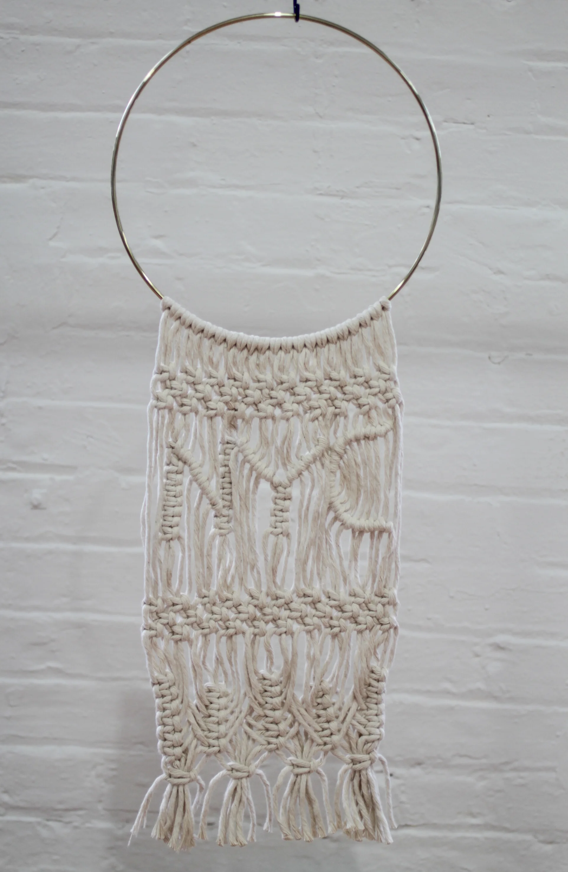 macrame-5.jpg