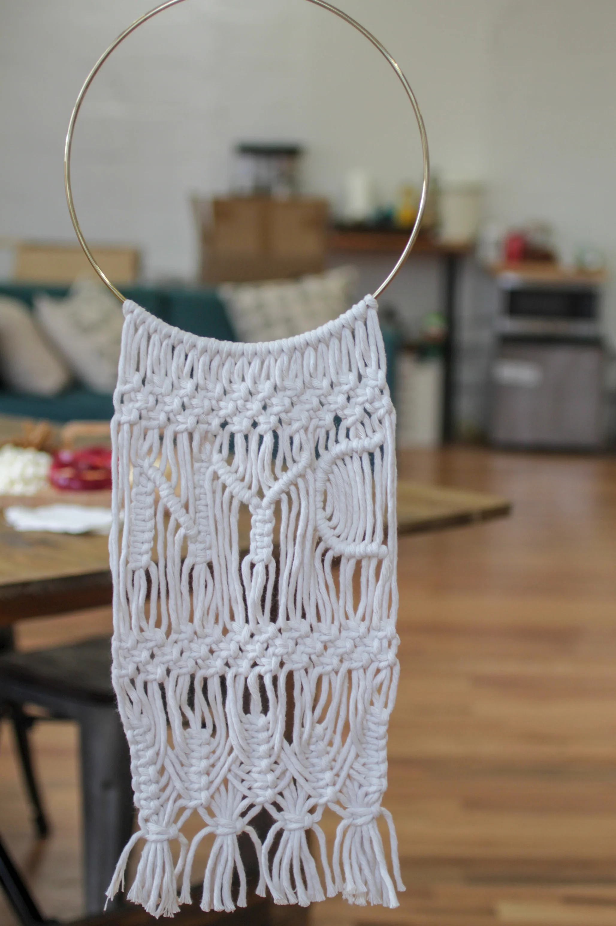 macrame-8.jpg