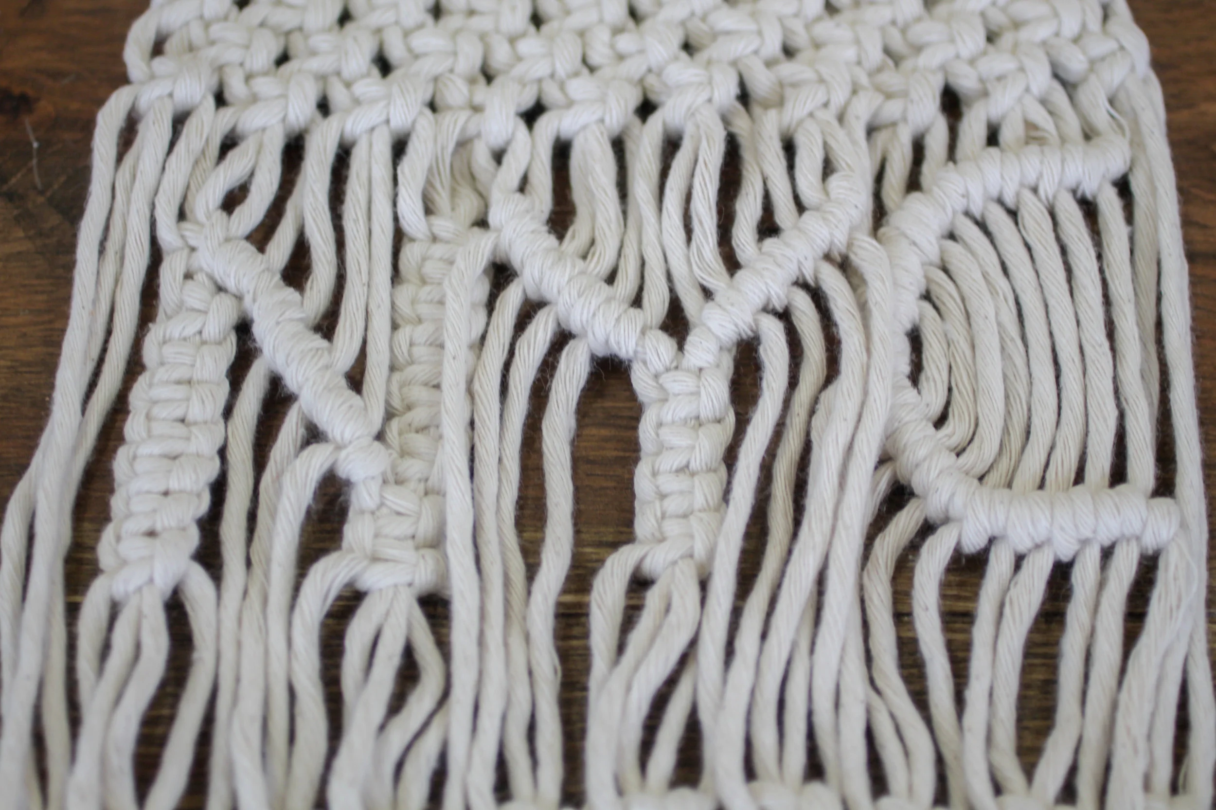 macrame-9.jpg