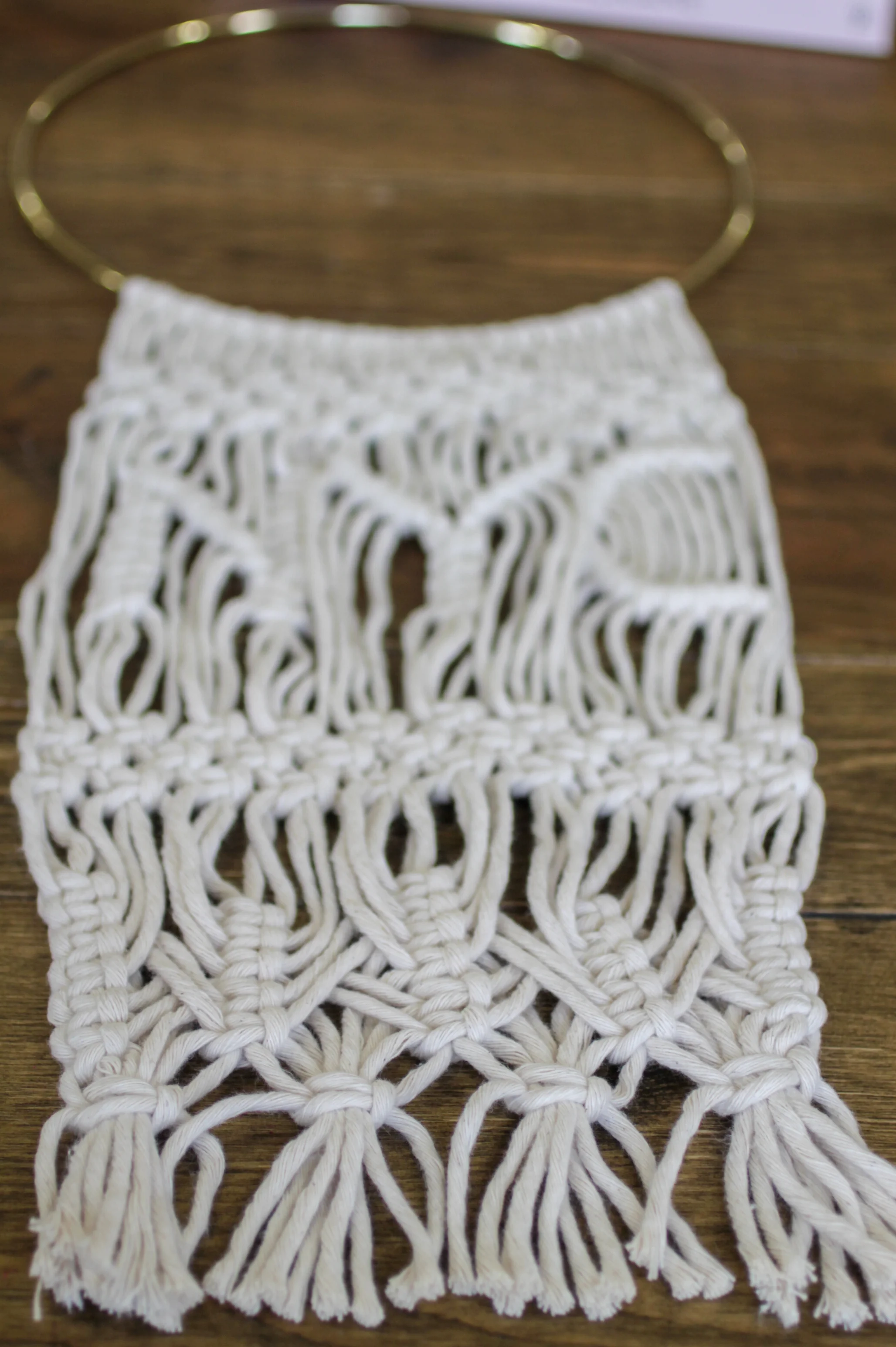 macrame-10.jpg