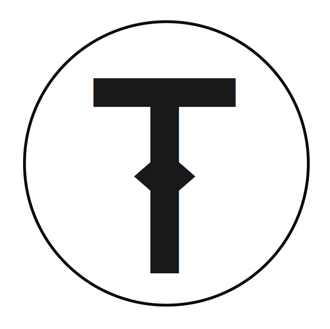 Thrive Logo Screen Shot.png