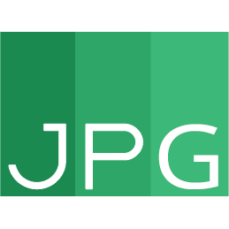 oct-2016-favicon-2.png