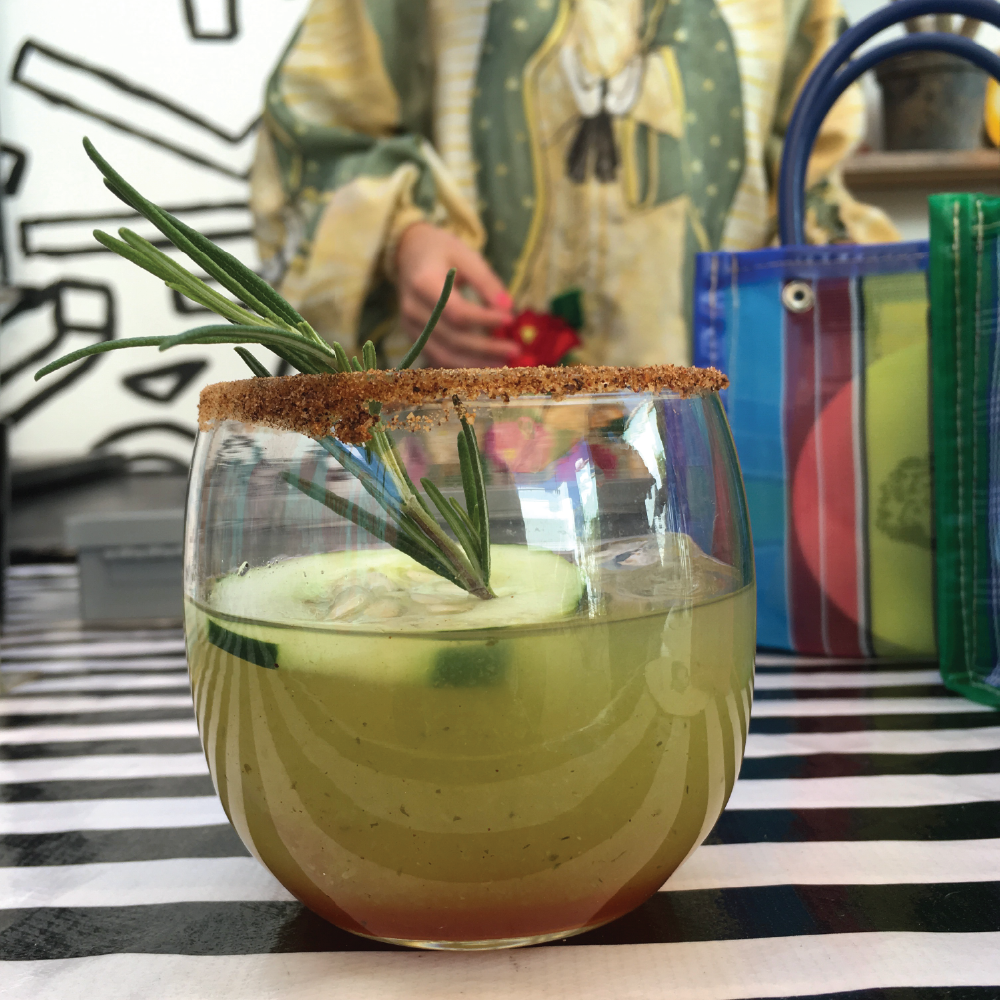 Oaxaca Cocktails.png