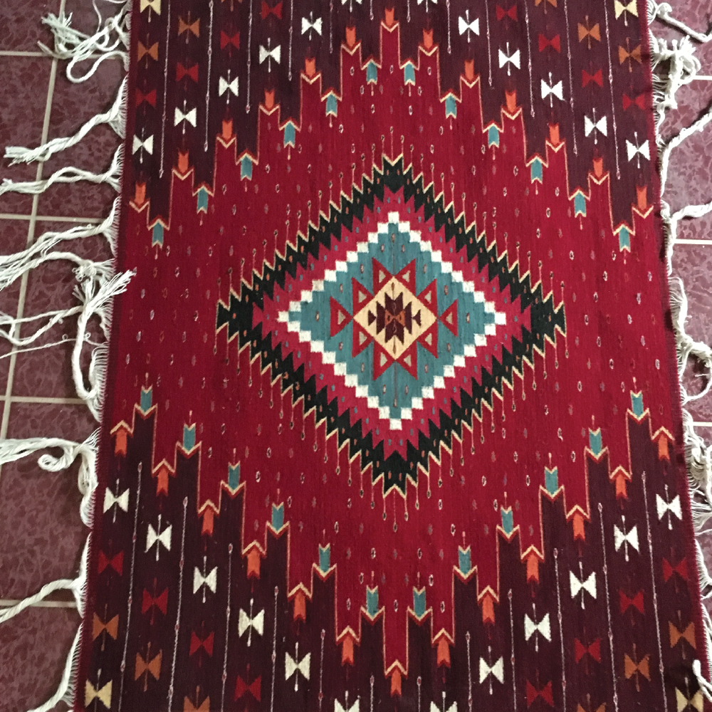 Zapotec Weaving.png