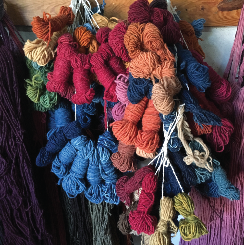 Oaxaca Weaving.png
