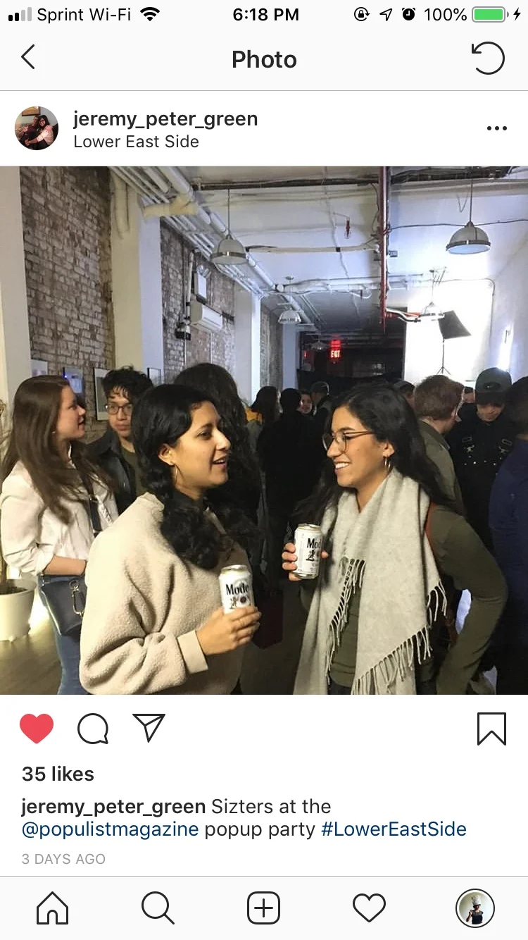 Stephanie_Echeveste_Valerie_Echeveste_Jeremy_Green.jpeg