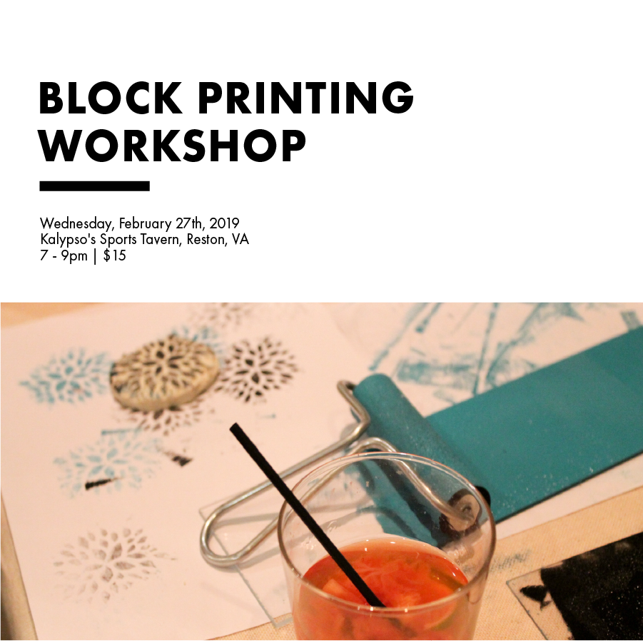 Block Printing.png