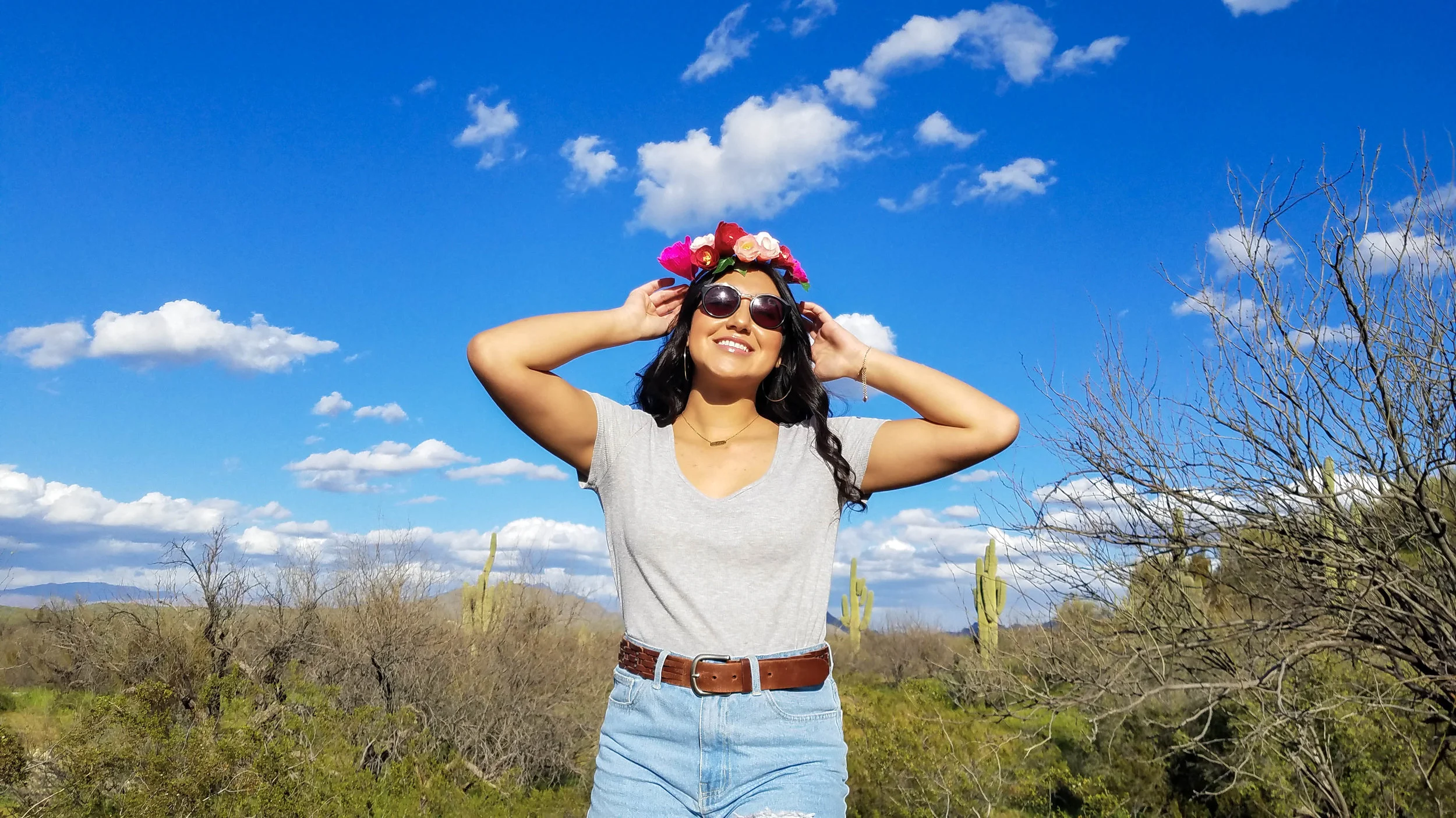 Flower_Power_Crown_co-Valerie.jpg