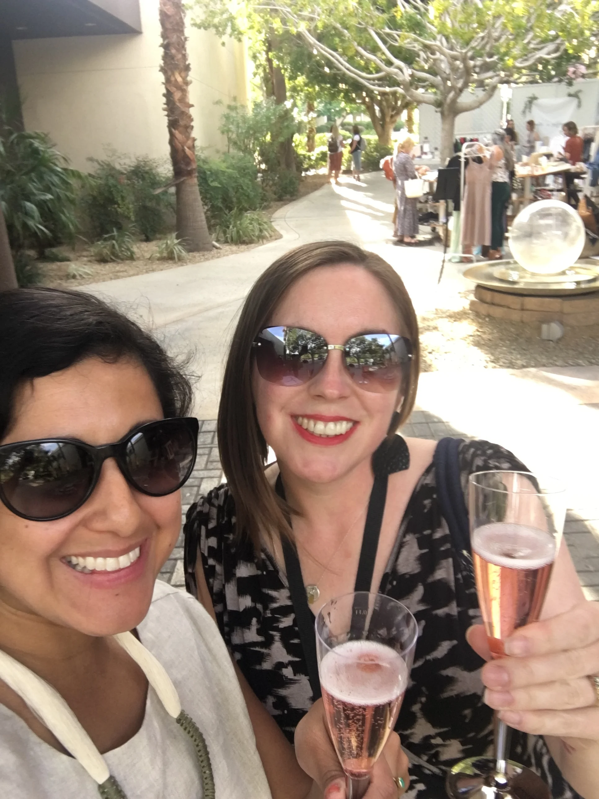 Alt_Oasis_Alt_Summit_Palm_Springs_2019_Recap7.jpg