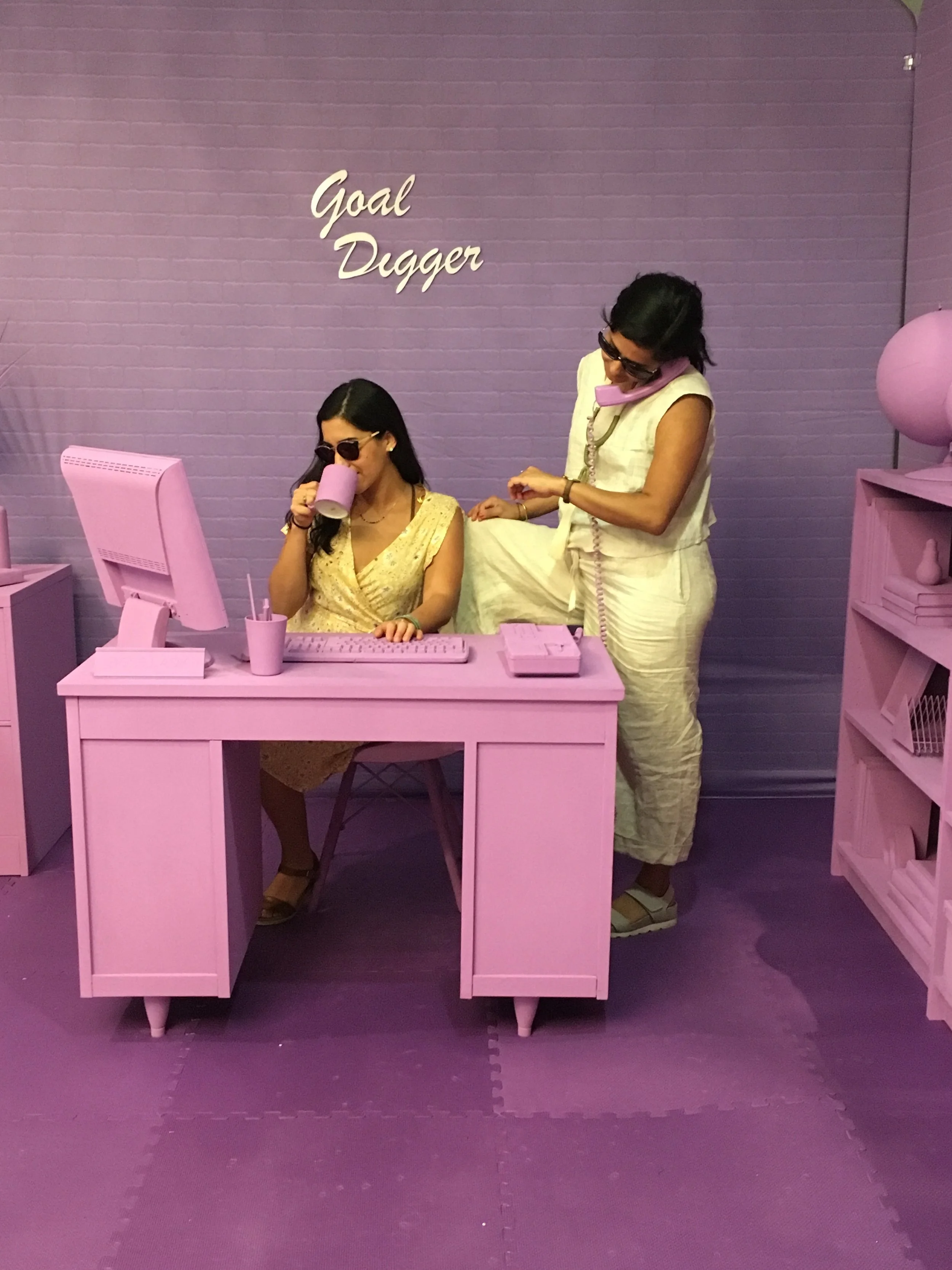 Alt_Oasis_Alt_Summit_Palm_Springs_2019_Recap6.jpg