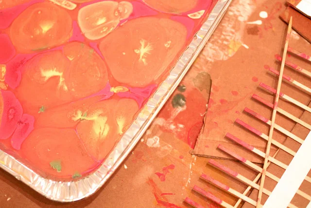 Paper Marbling4.jpg