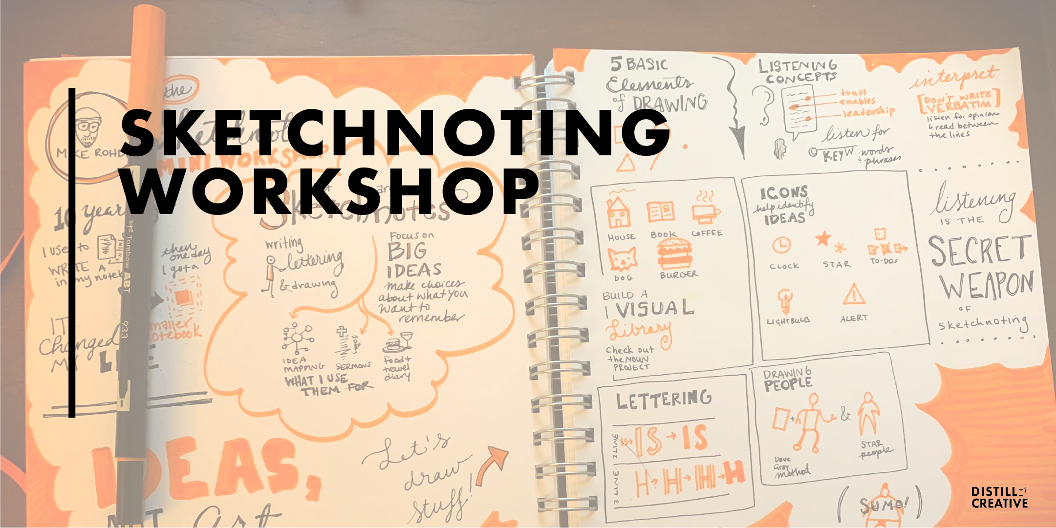 Sketchnotes Eventbrite.png