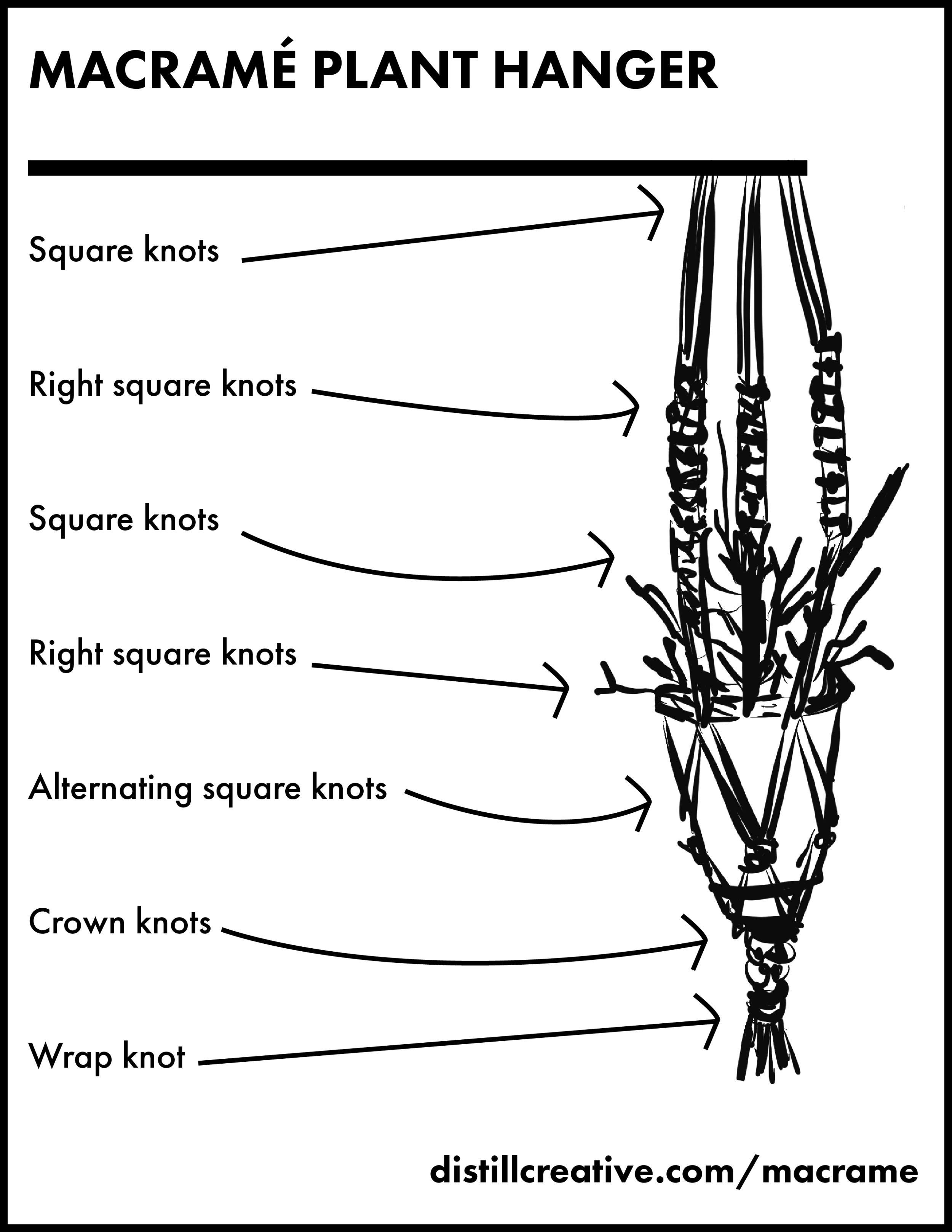 macramé instructions-01.png
