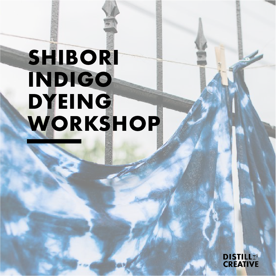 Shibori IG.png
