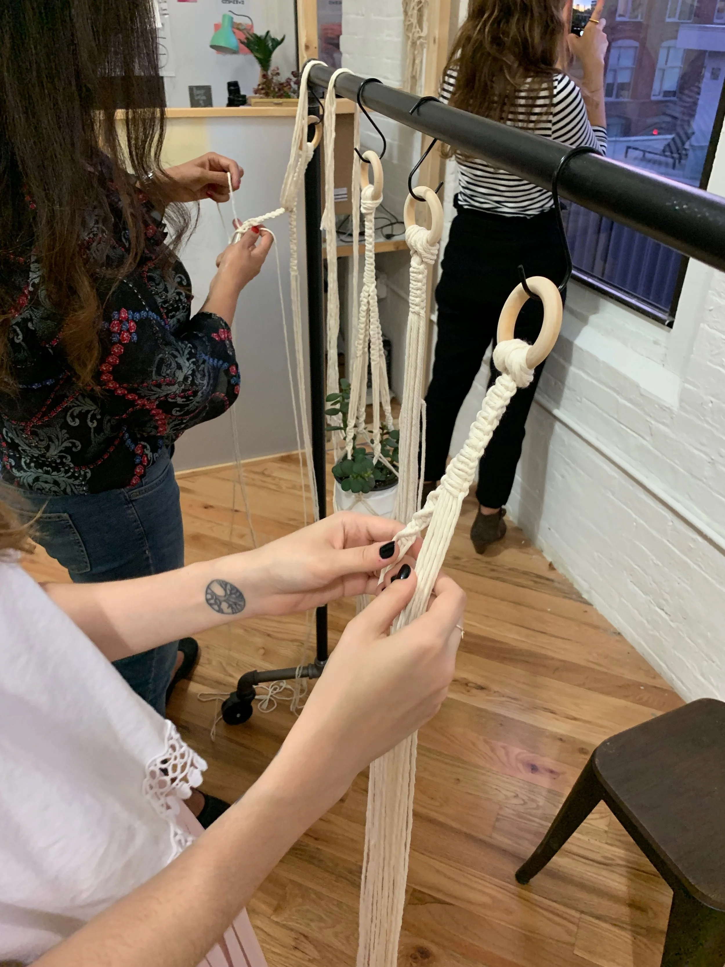 Macramé_5.23.19_SME21.jpeg