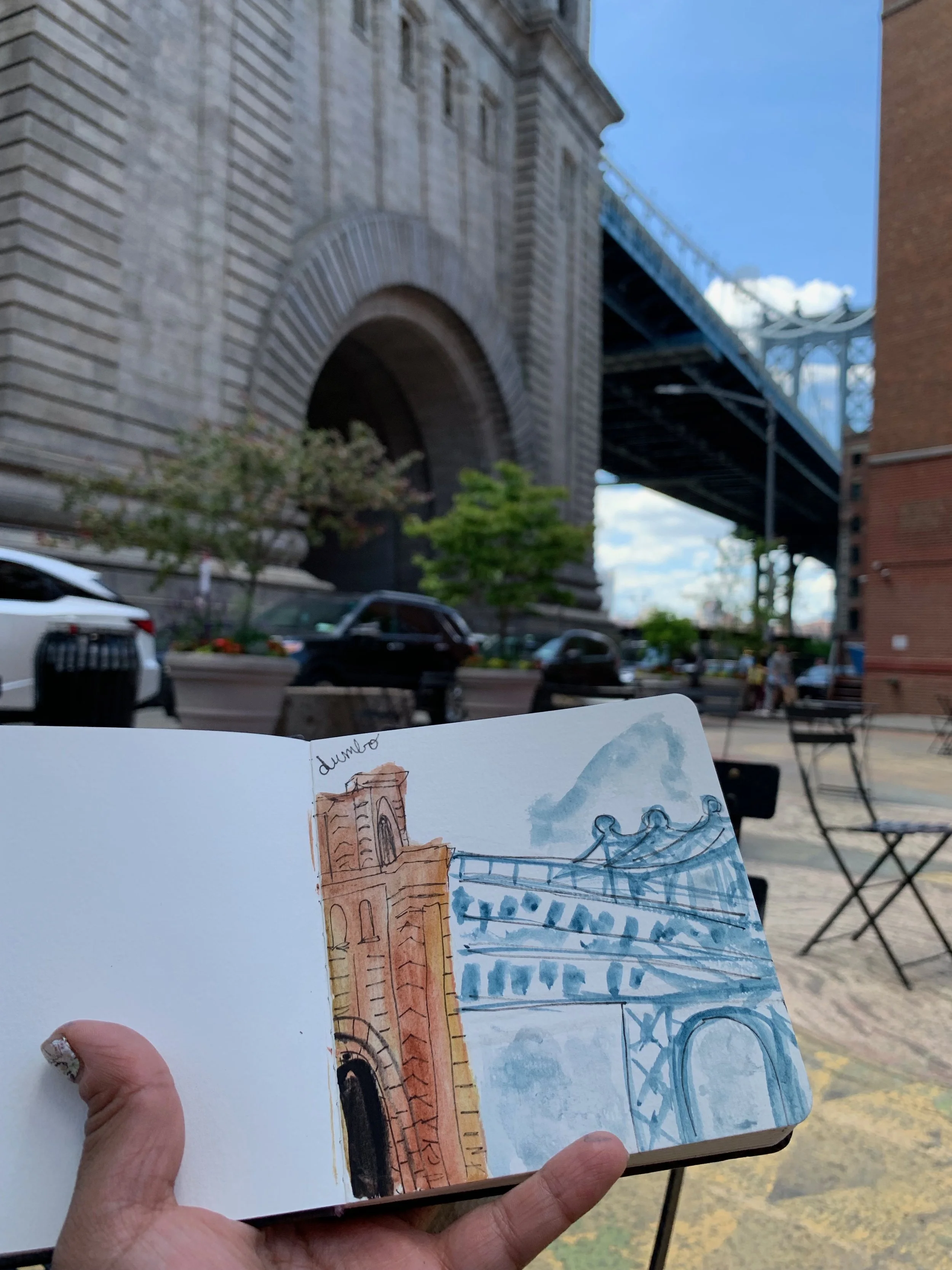 urban_sketching_in_dumbo_nyc.jpeg