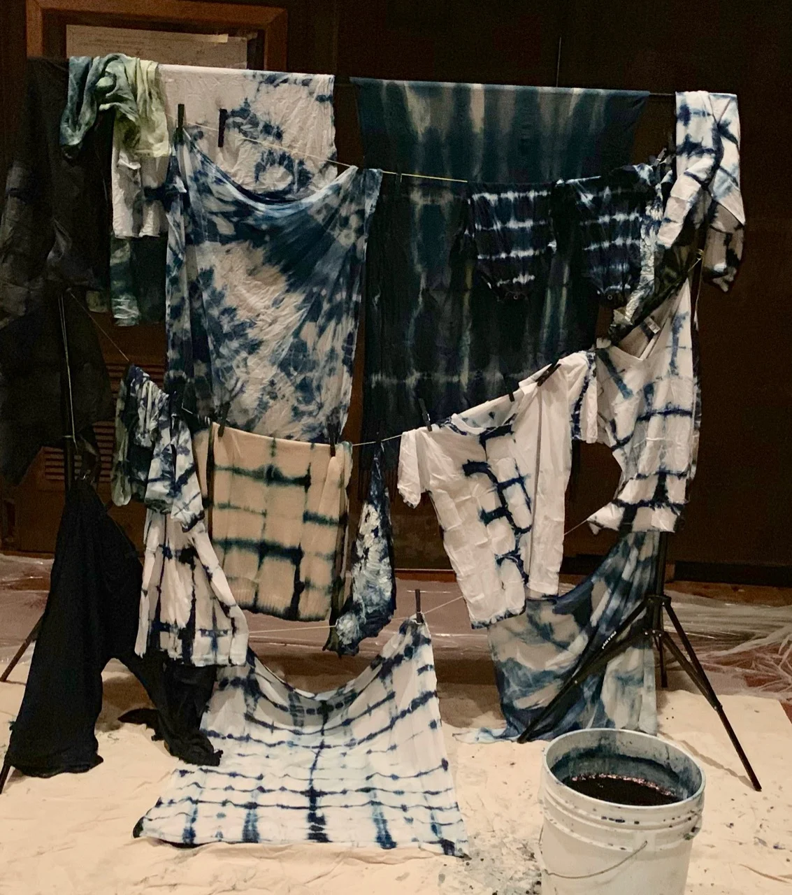 Shibori_Kings_County - 3.jpg