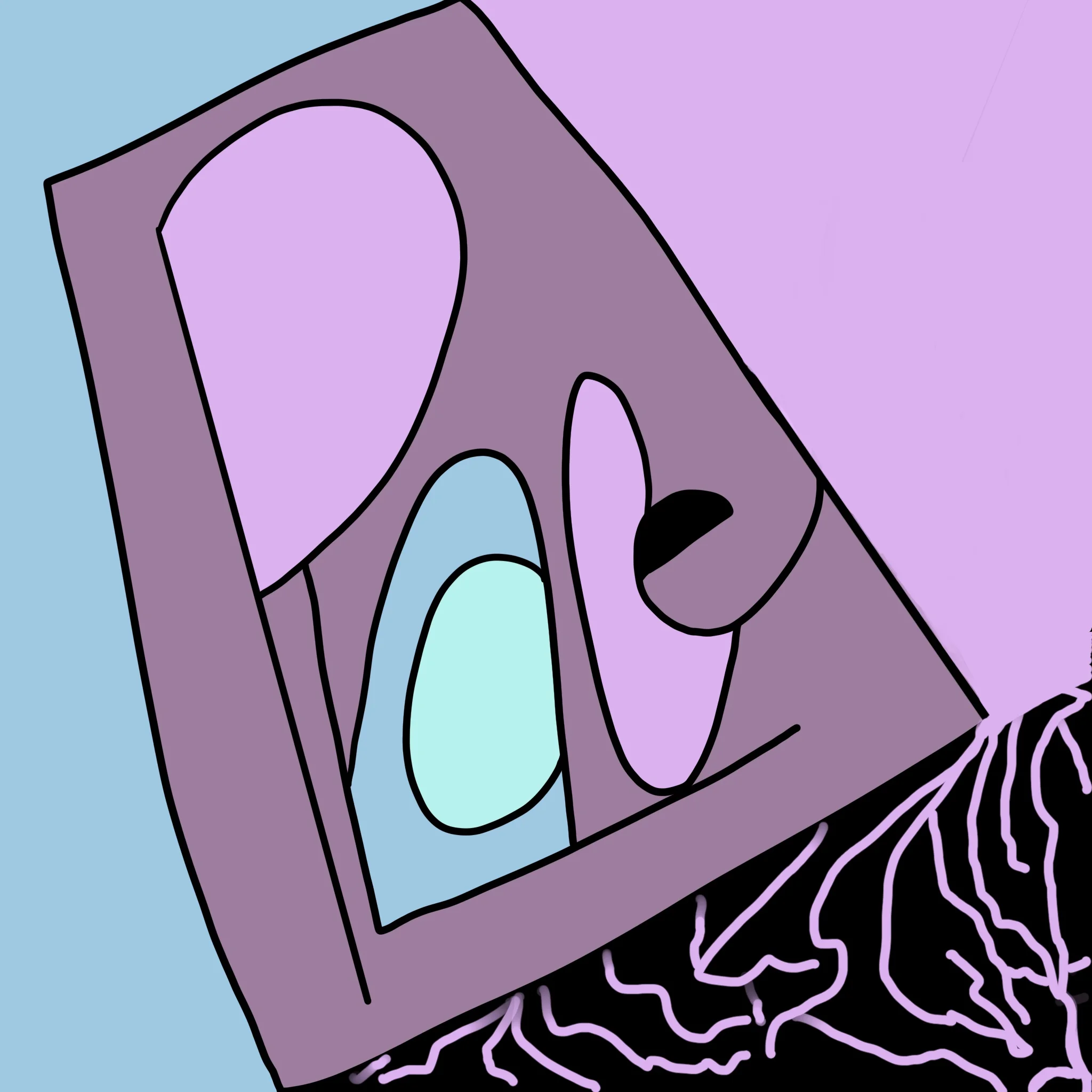 Is it a place? Thoughts on placemaking and our (built) environment