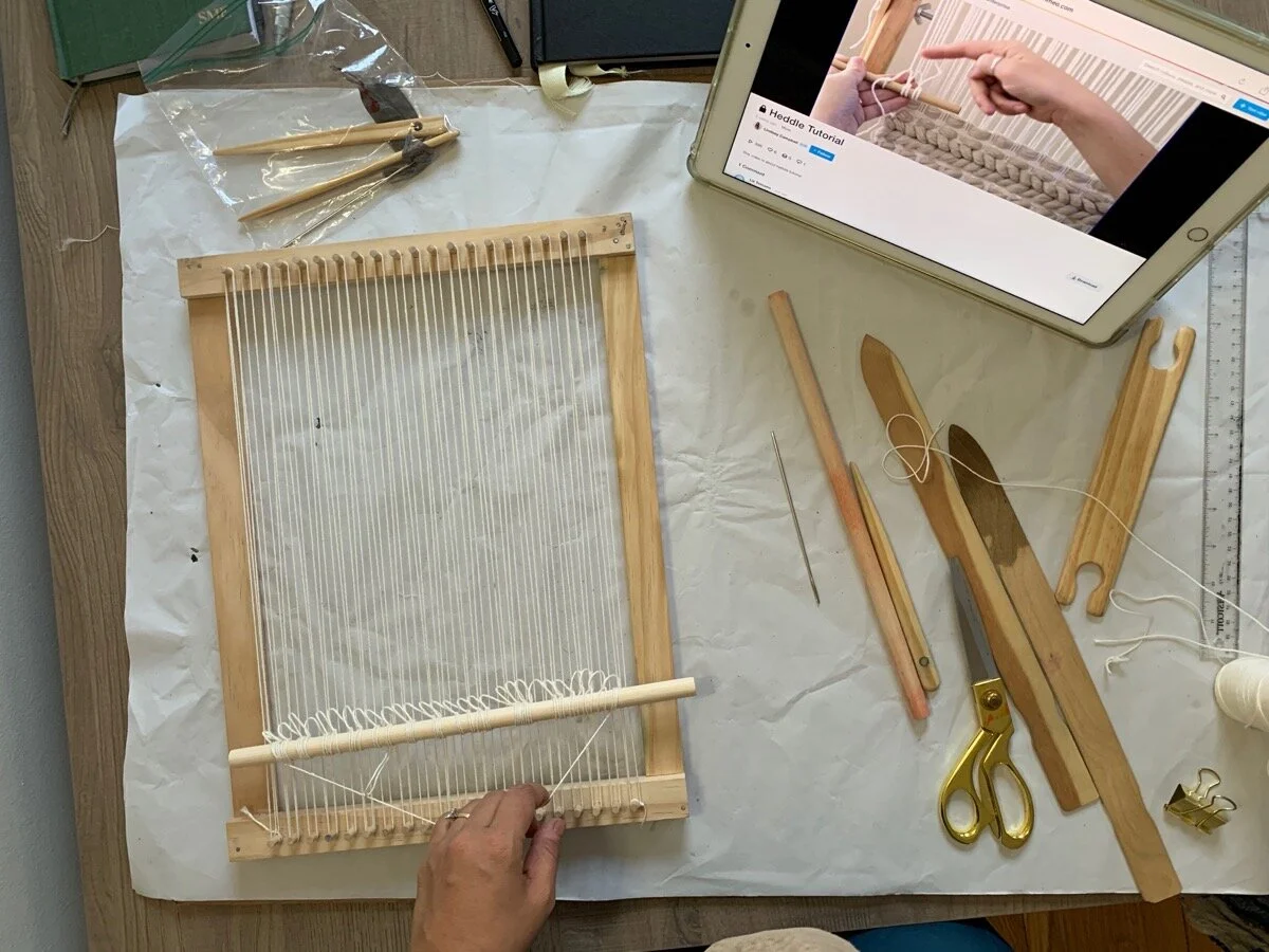 Free &amp; Low Cost Online Workshops, Resources, and Content to Help You Be Creative and Build Your Business